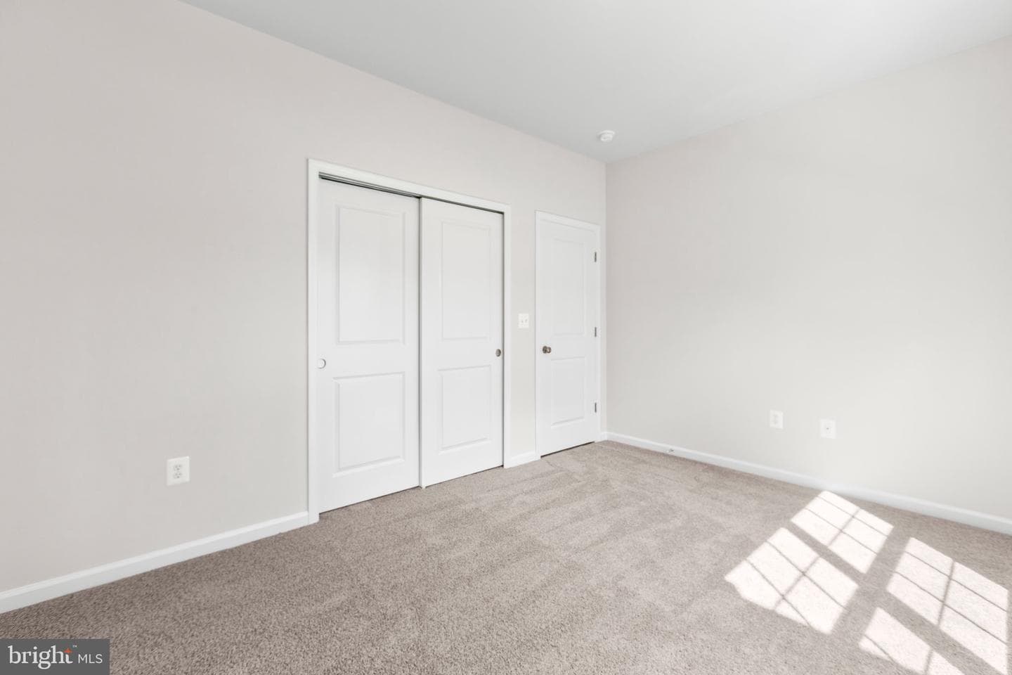 27024 Tatum Road photo 18
