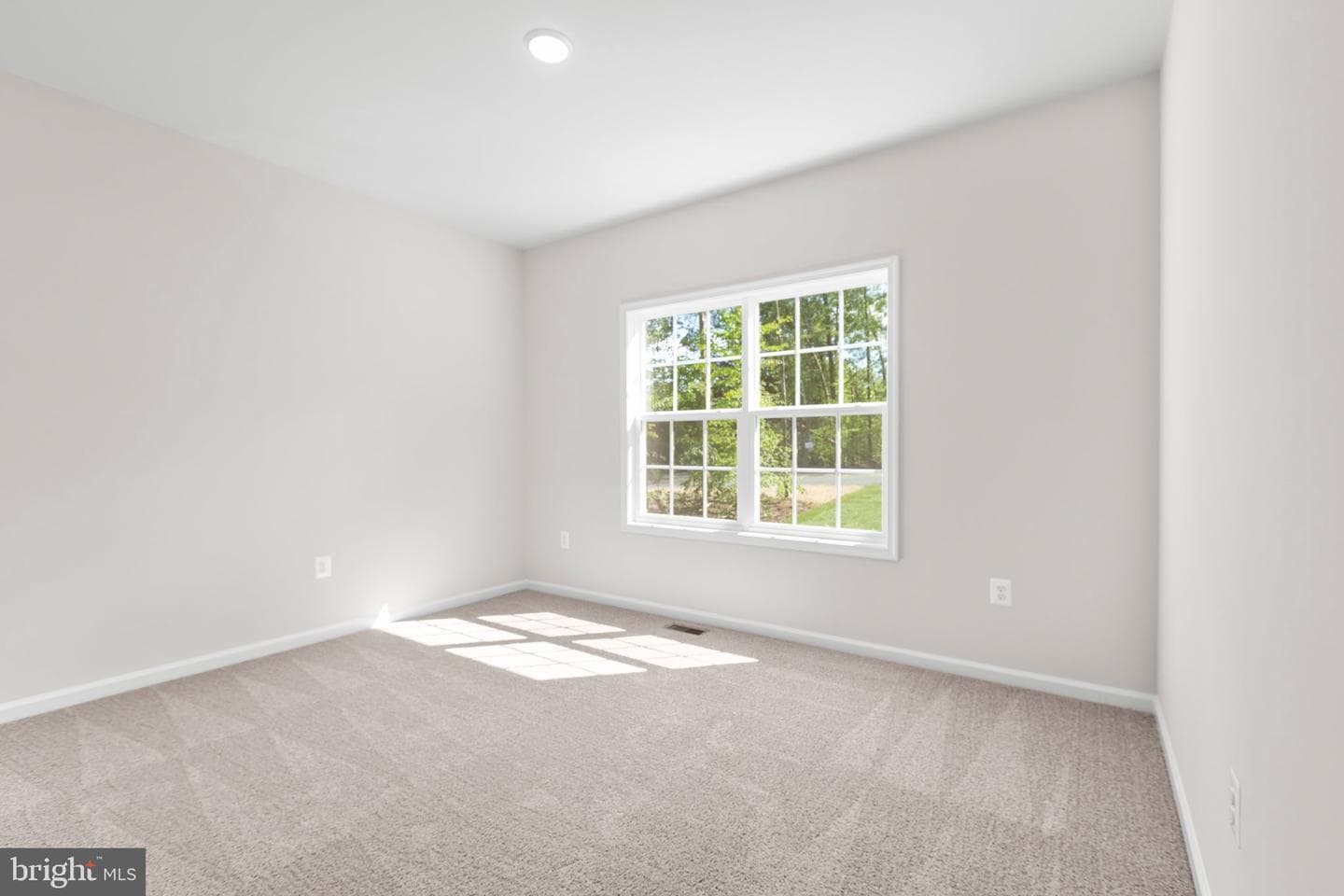 27024 Tatum Road photo 19
