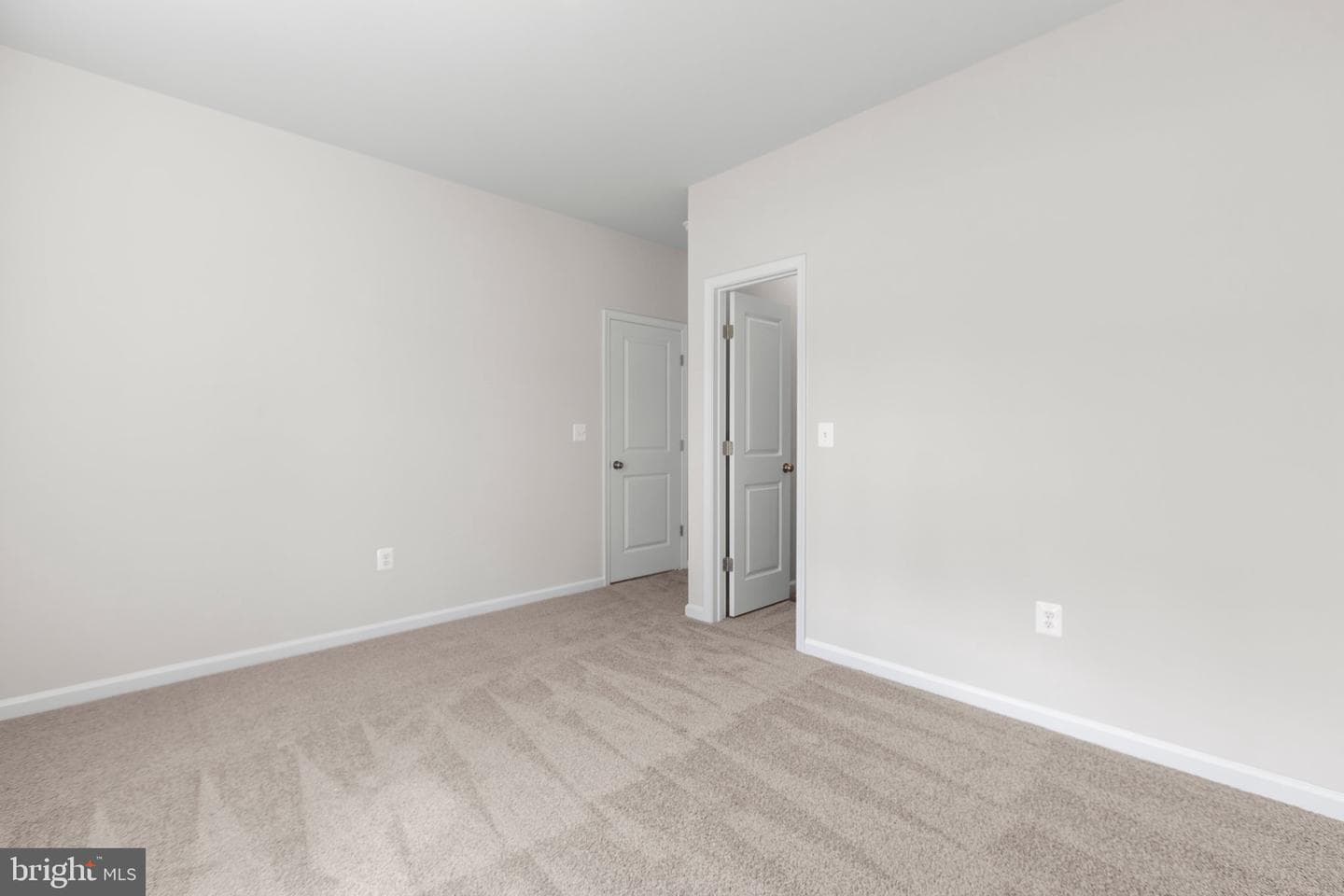 27024 Tatum Road photo 20