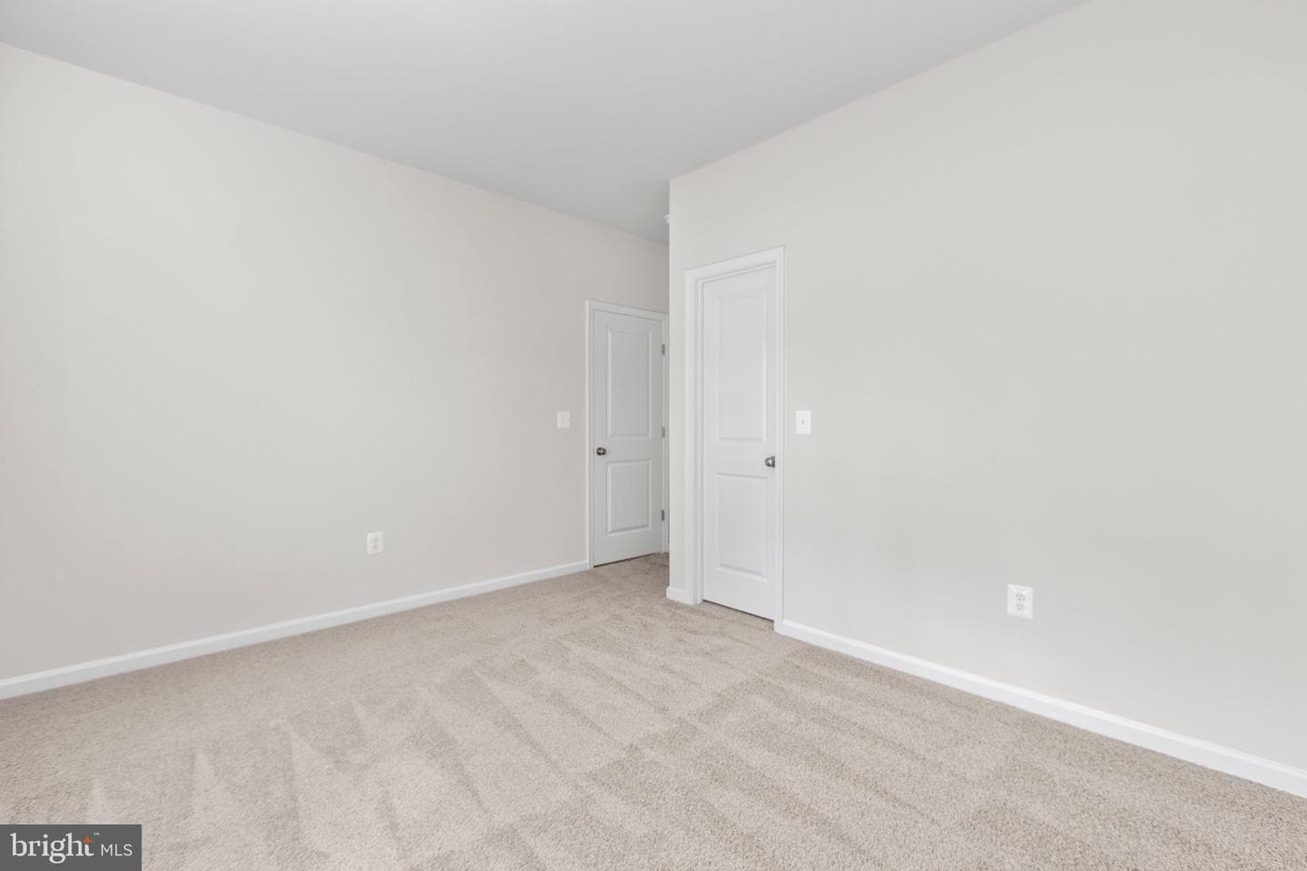 27024 Tatum Road photo 21