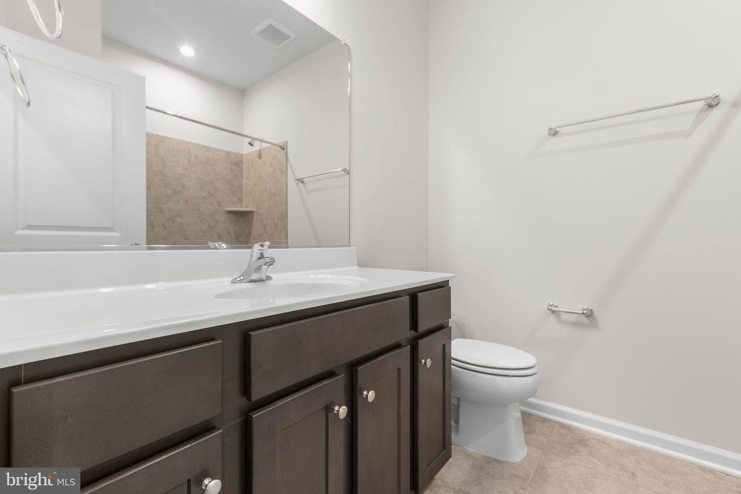27024 Tatum Road photo 23
