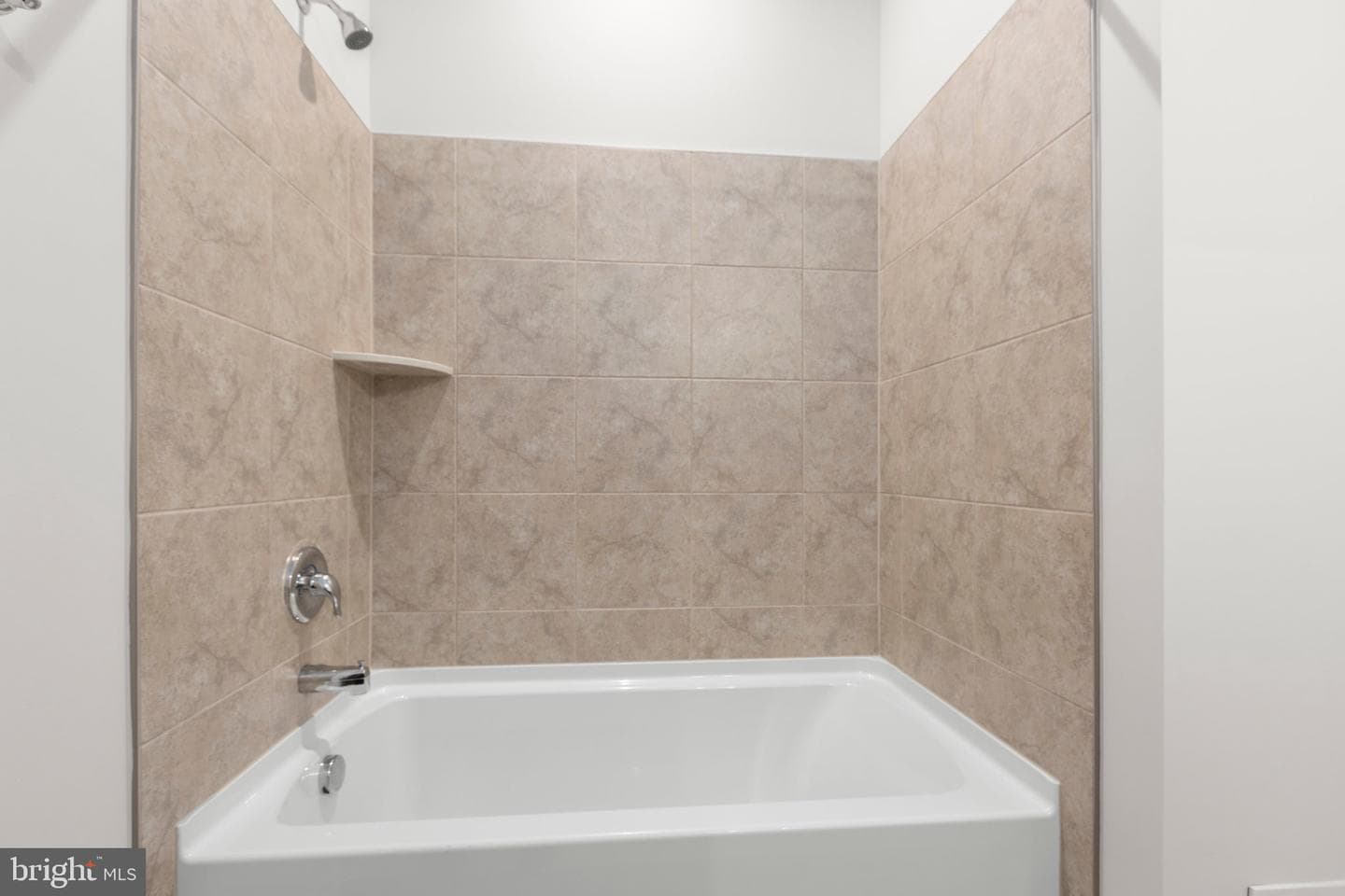 27024 Tatum Road photo 24