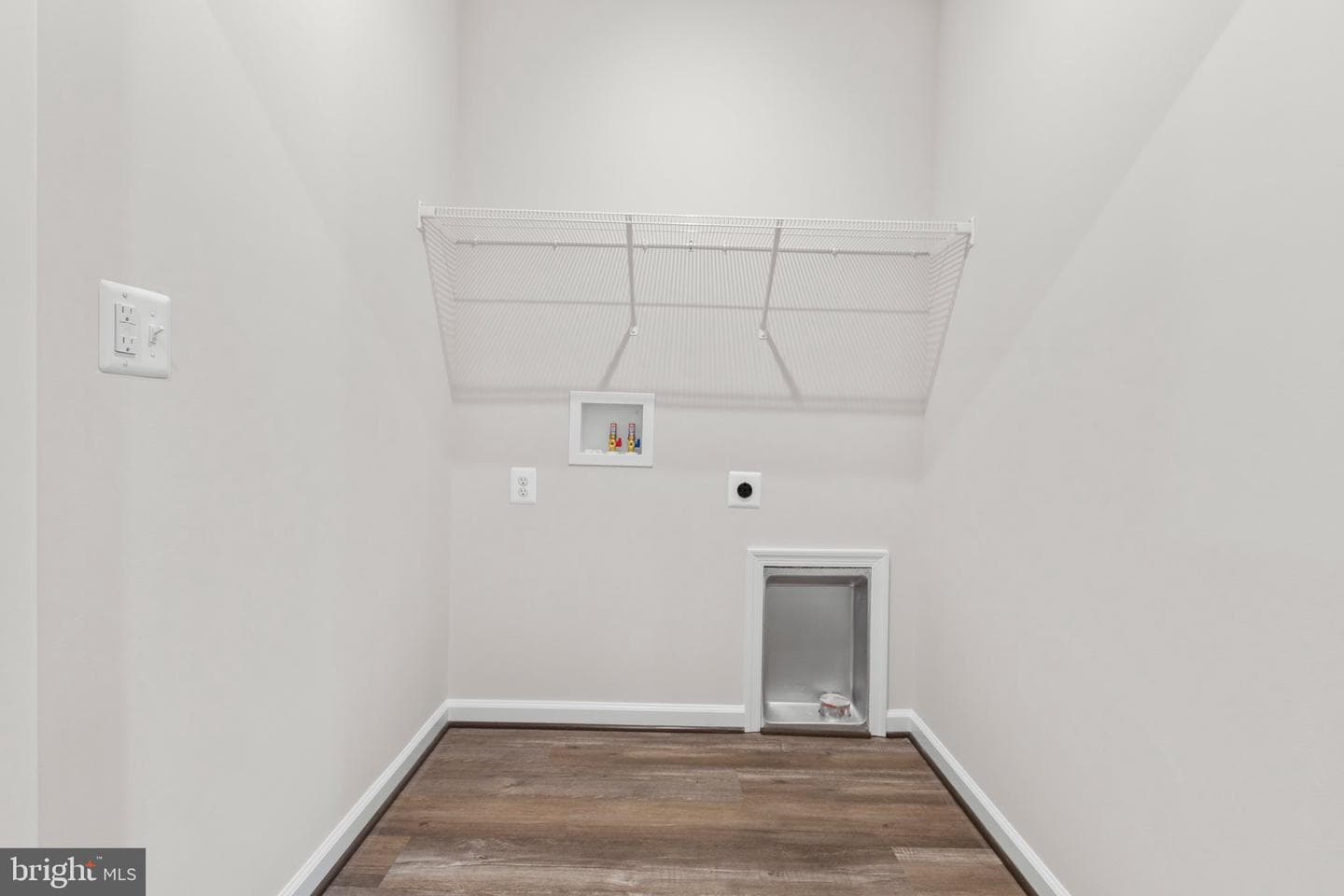 27024 Tatum Road photo 25