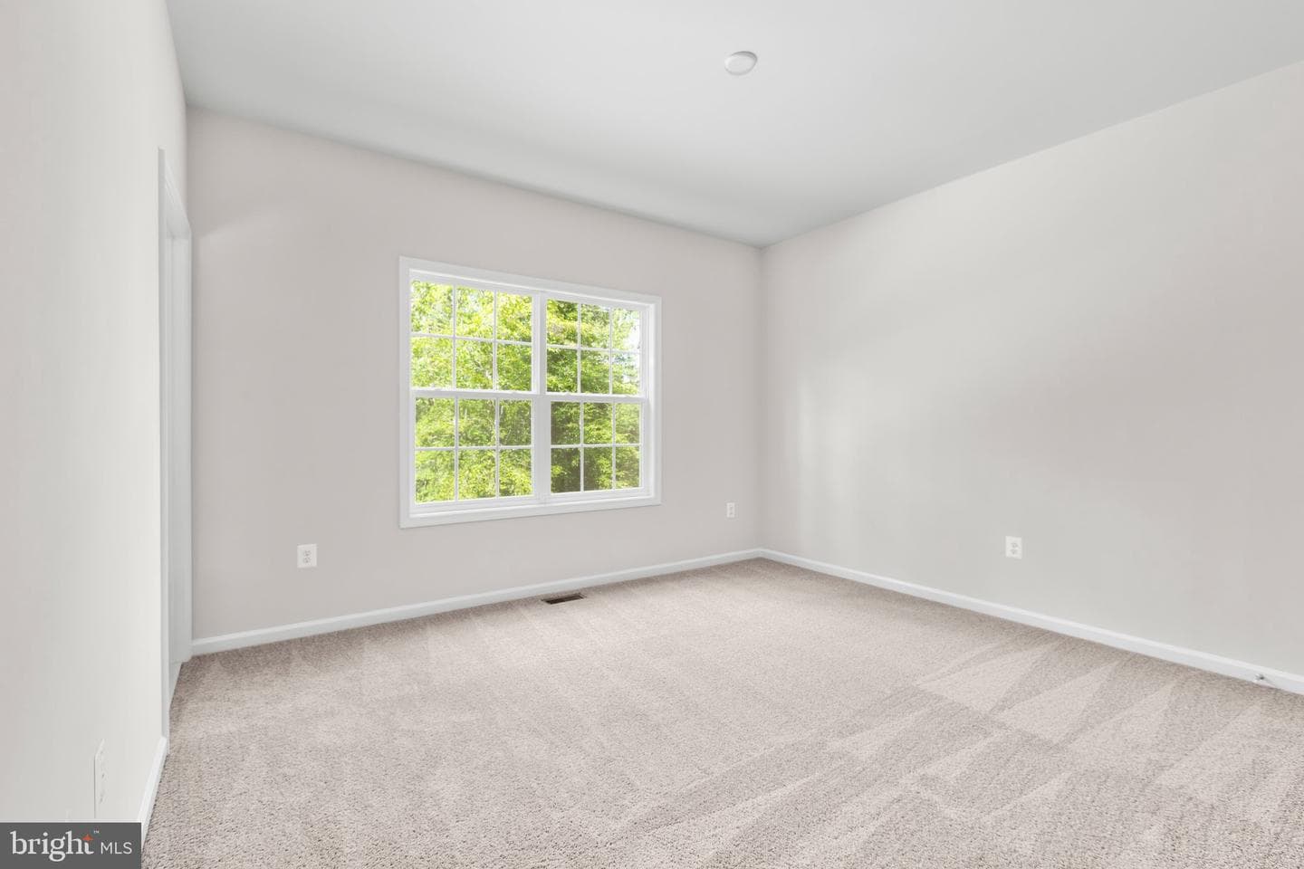 27024 Tatum Road photo 26