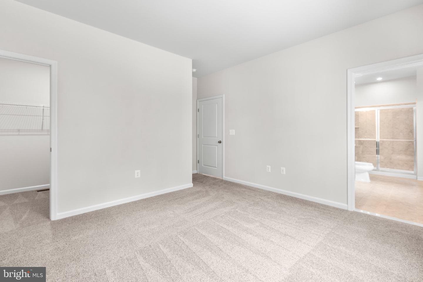27024 Tatum Road photo 28