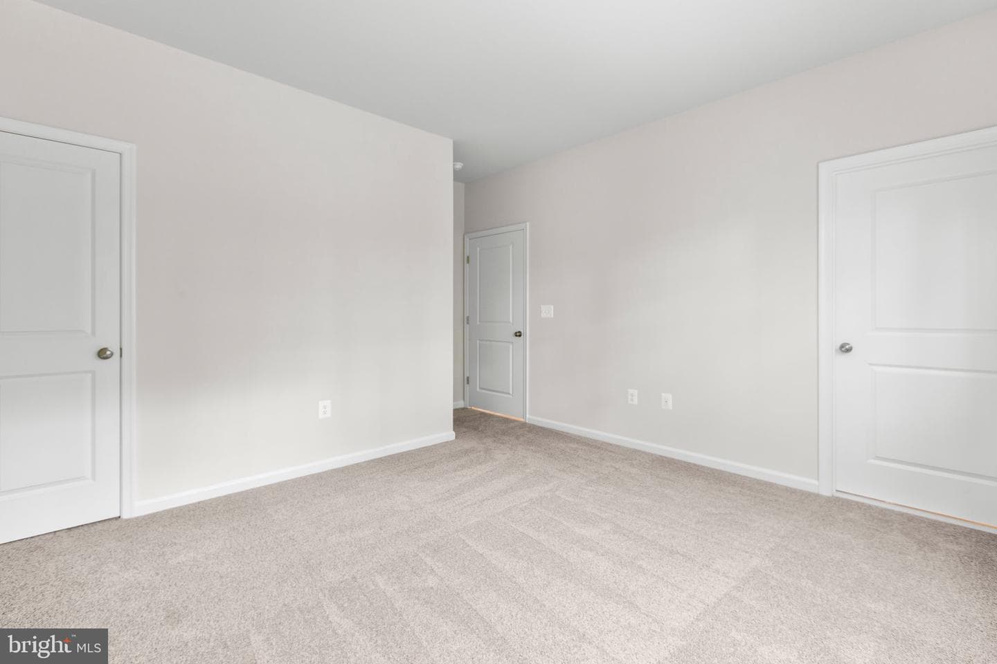27024 Tatum Road photo 29
