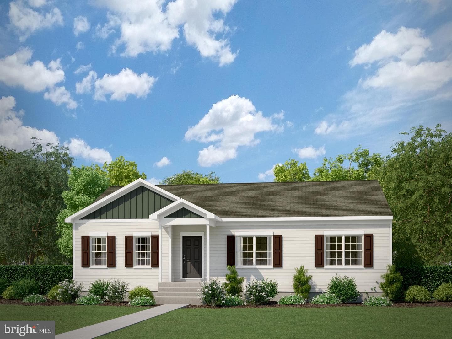 27024 Tatum Road photo 3