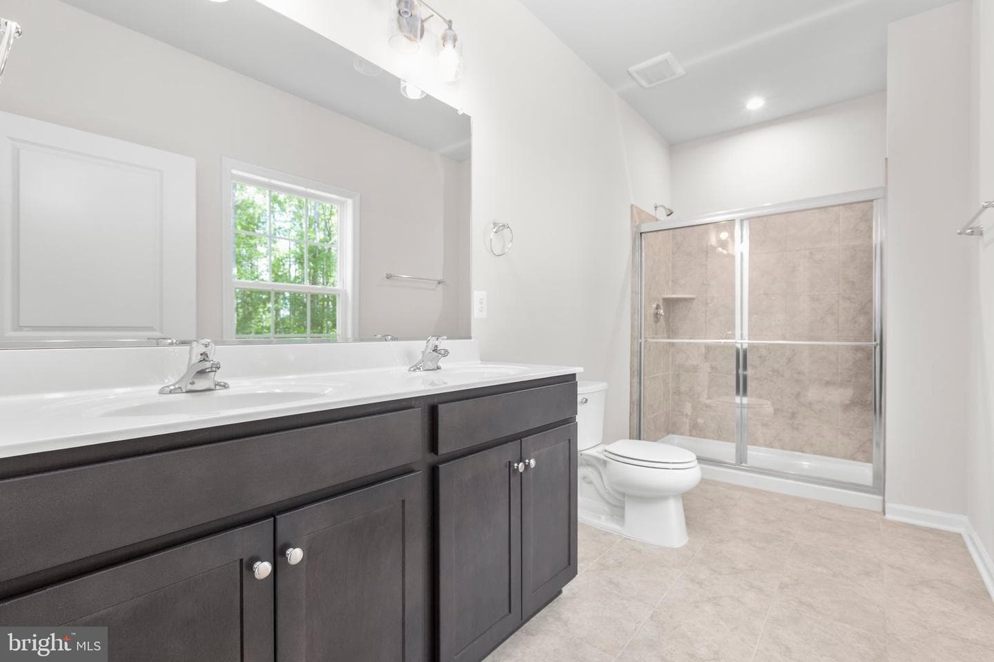 27024 Tatum Road photo 30