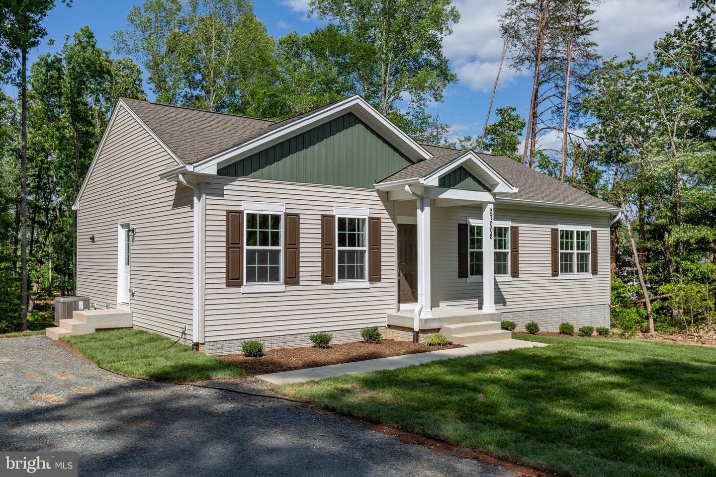 27024 Tatum Road photo 4