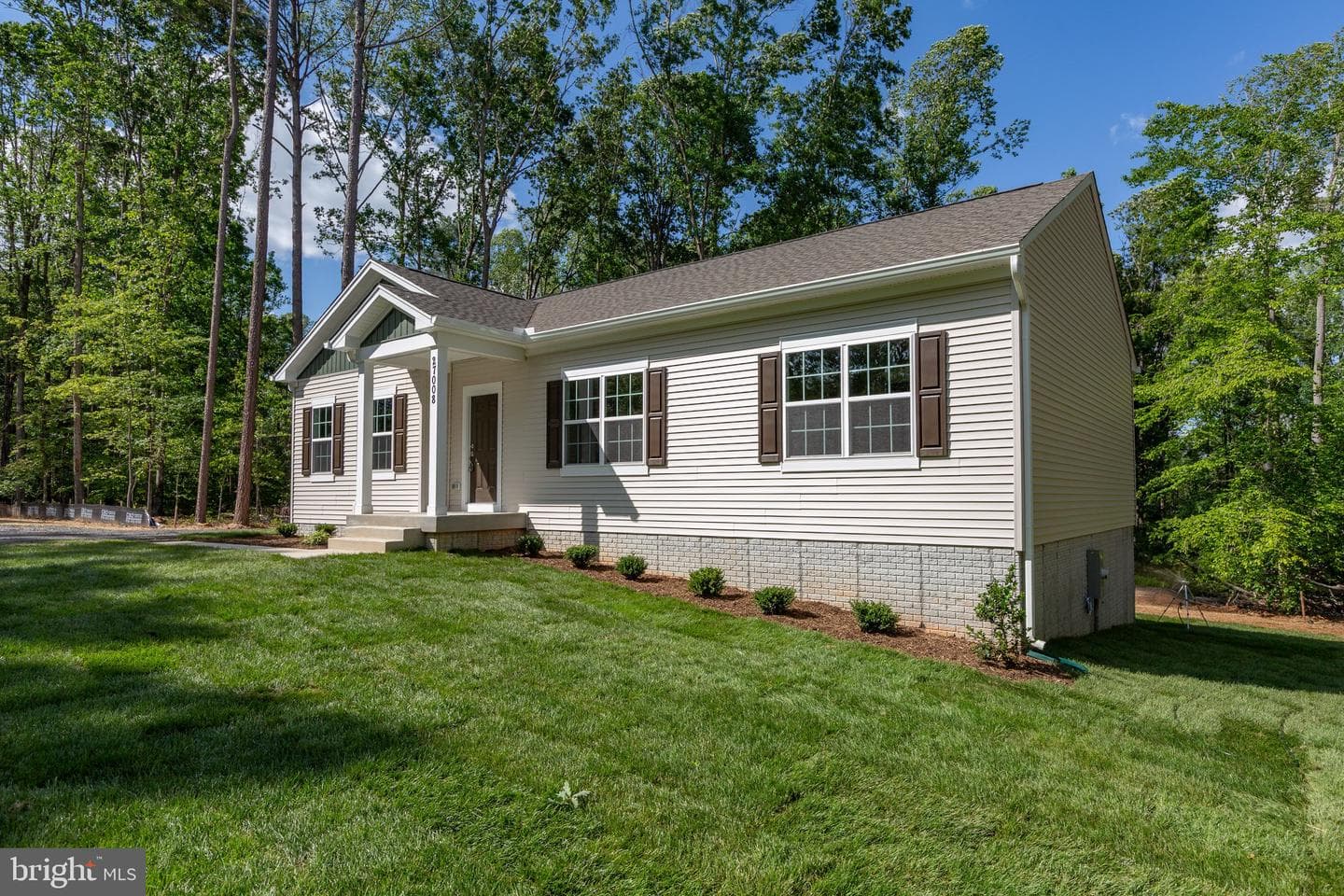 27024 Tatum Road photo 5