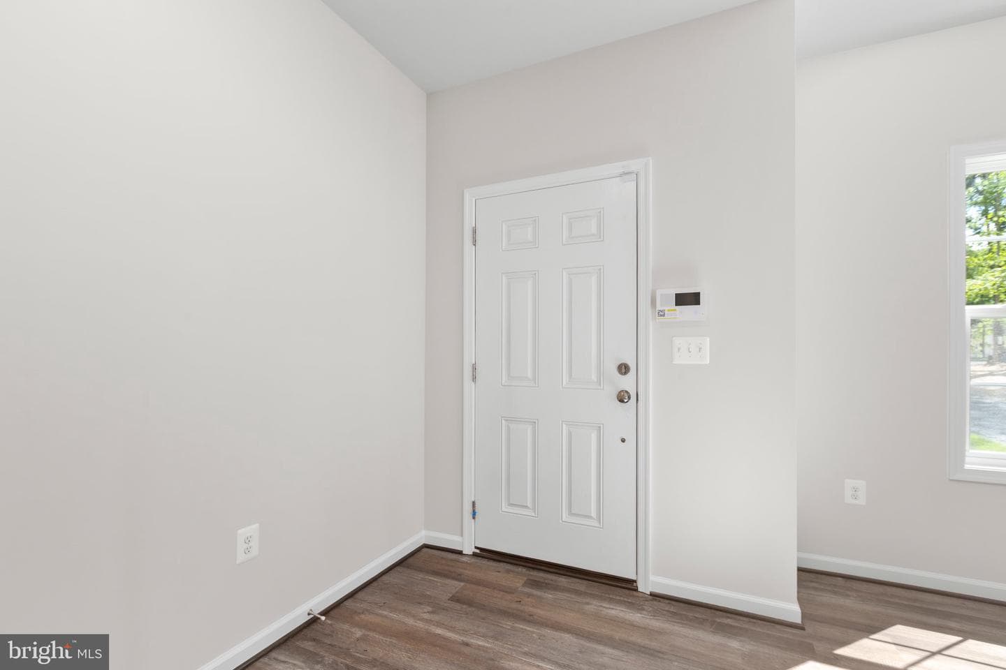 27024 Tatum Road photo 6