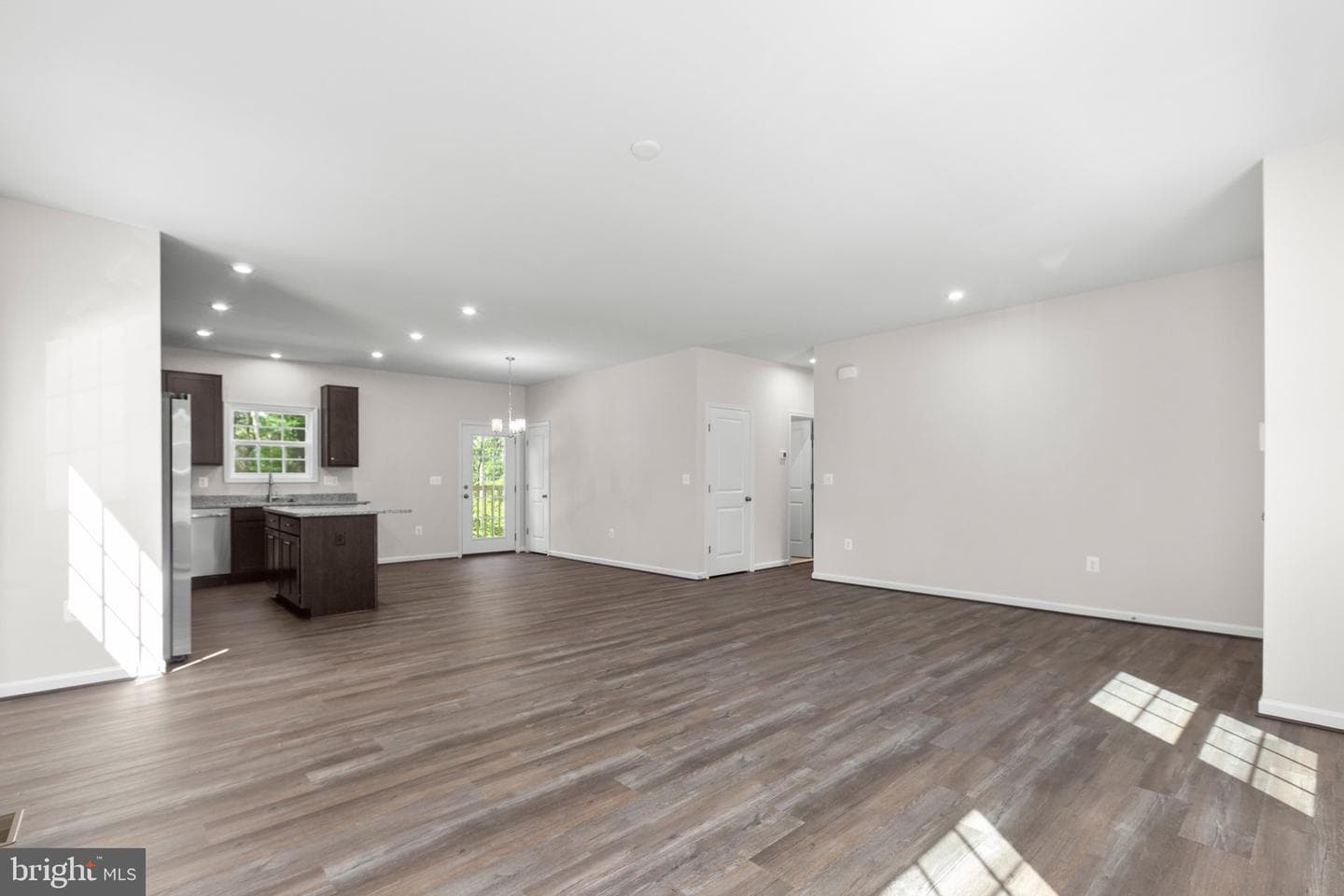 27024 Tatum Road photo 9