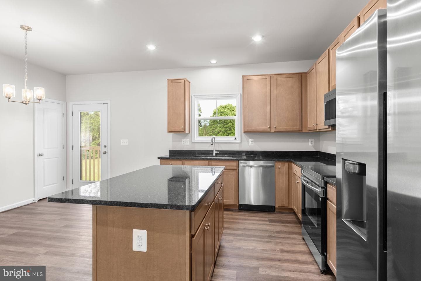 27036 Tatum Road photo 11