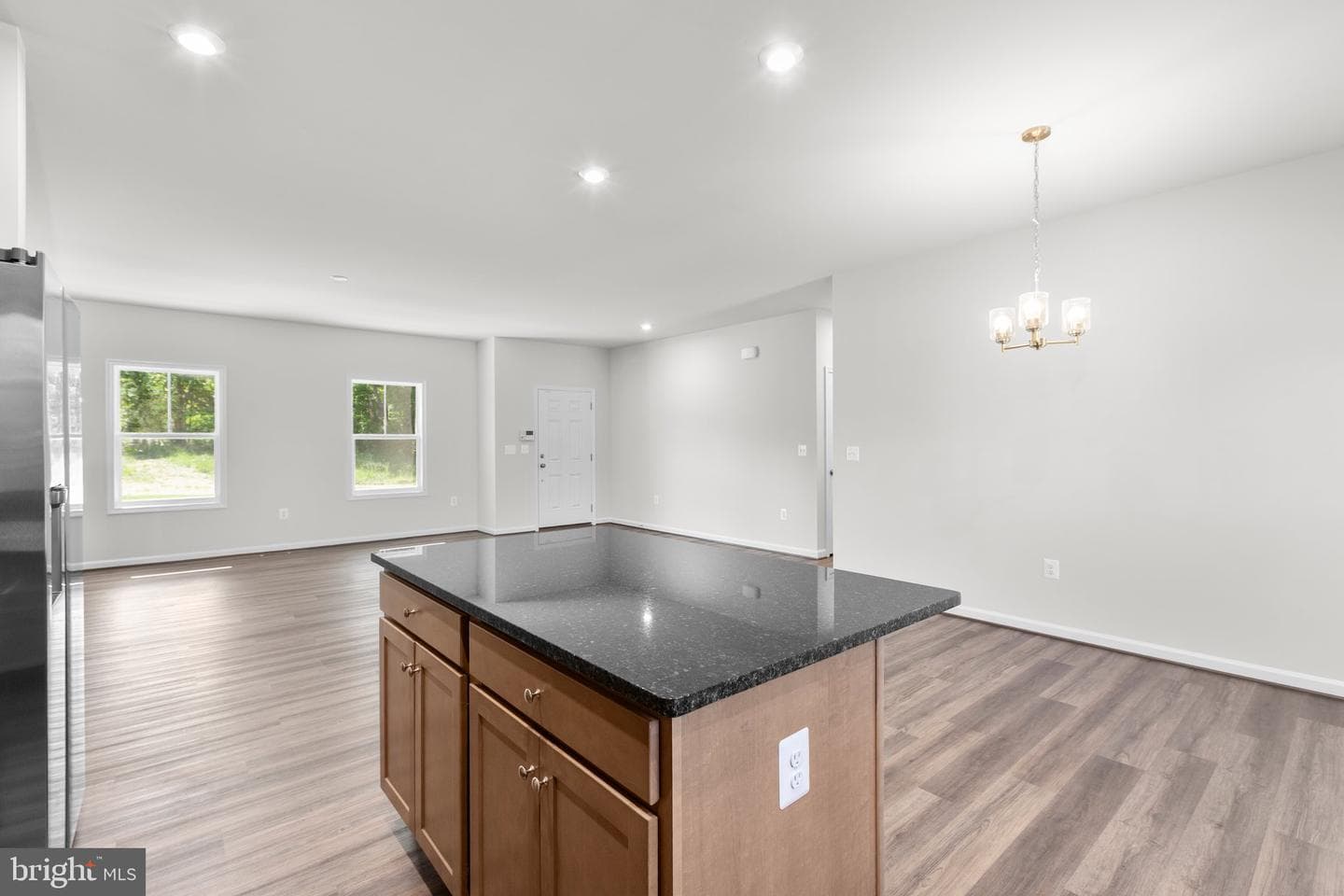 27036 Tatum Road photo 12