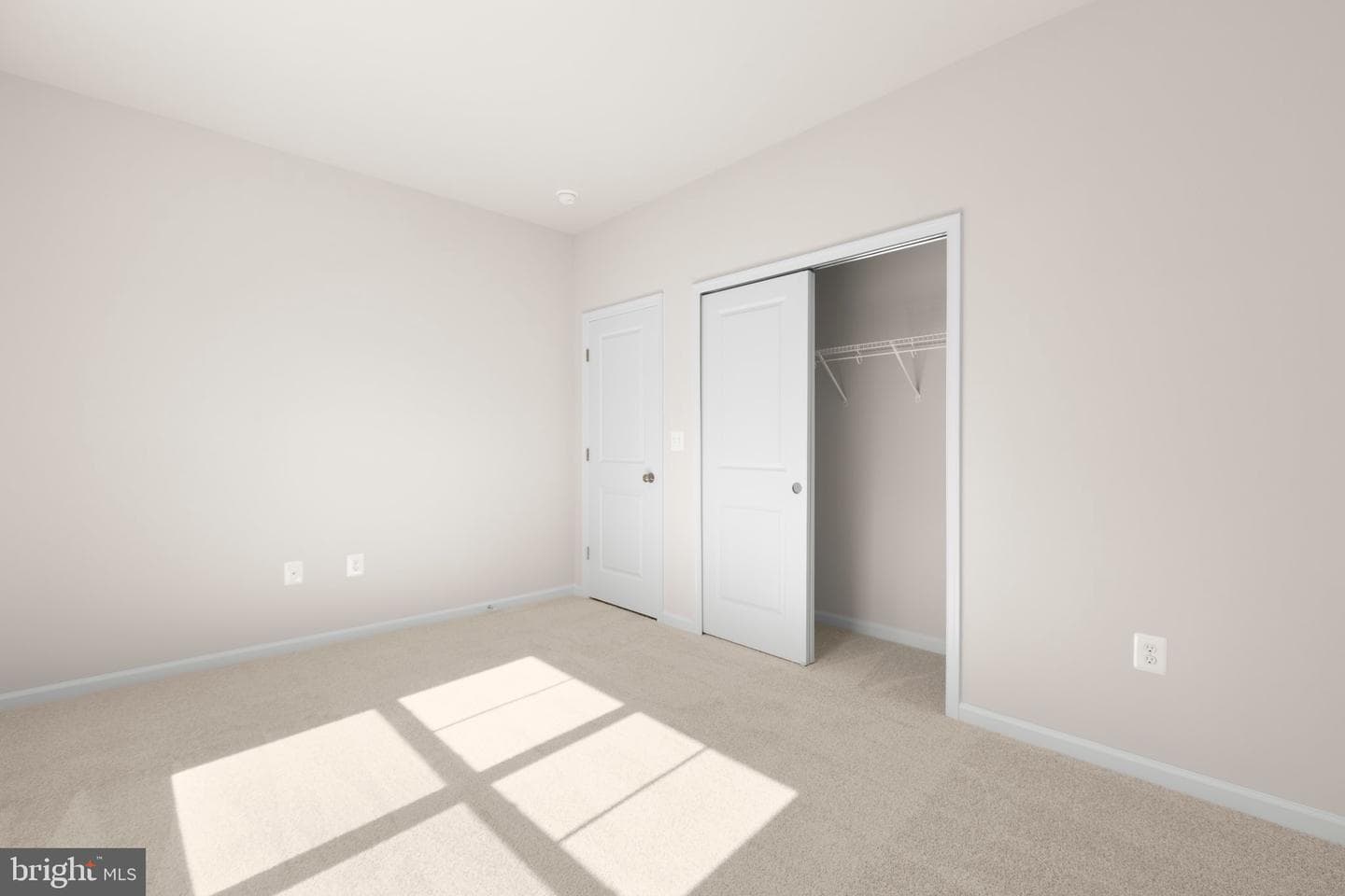 27036 Tatum Road photo 16