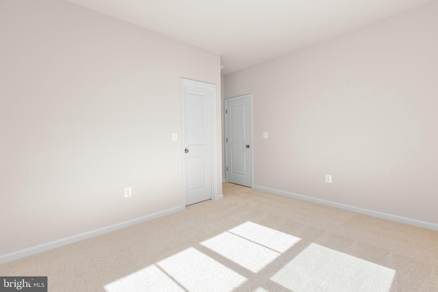 27036 Tatum Road photo 19