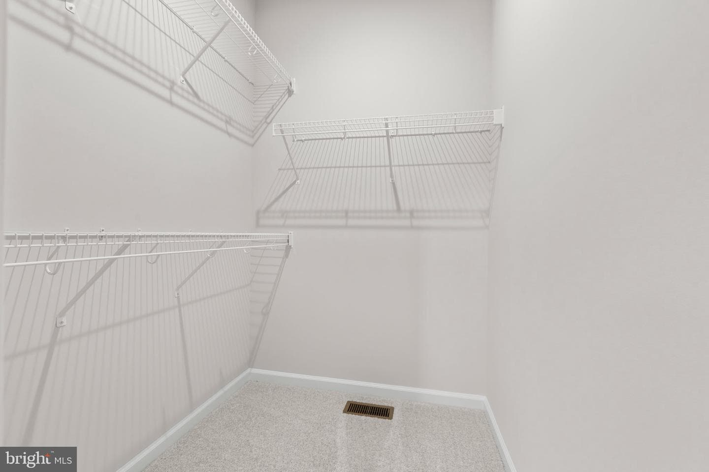 27036 Tatum Road photo 2