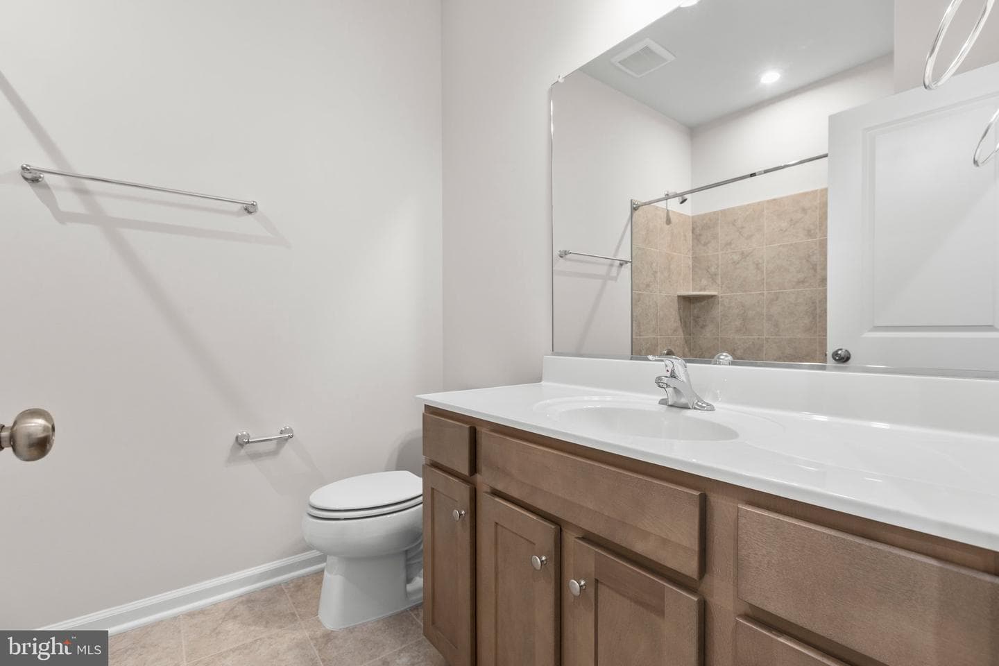 27036 Tatum Road photo 20