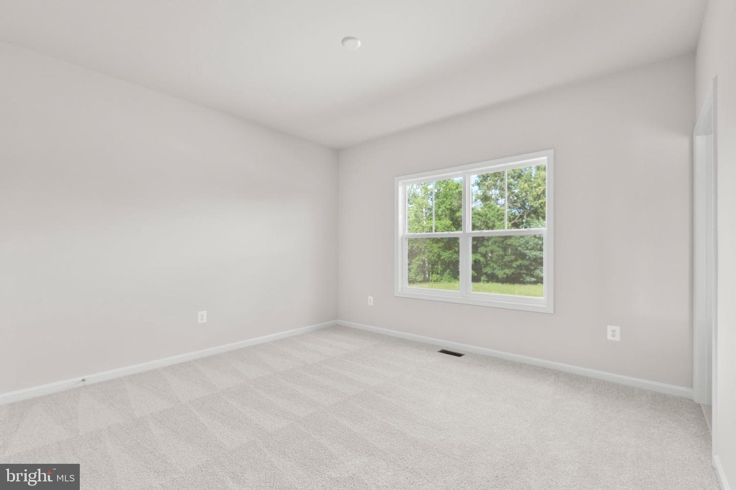 27036 Tatum Road photo 23