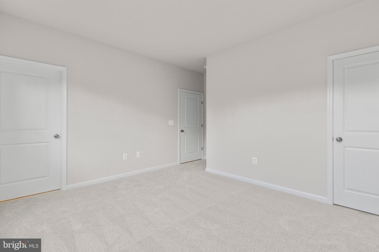 27036 Tatum Road photo 26