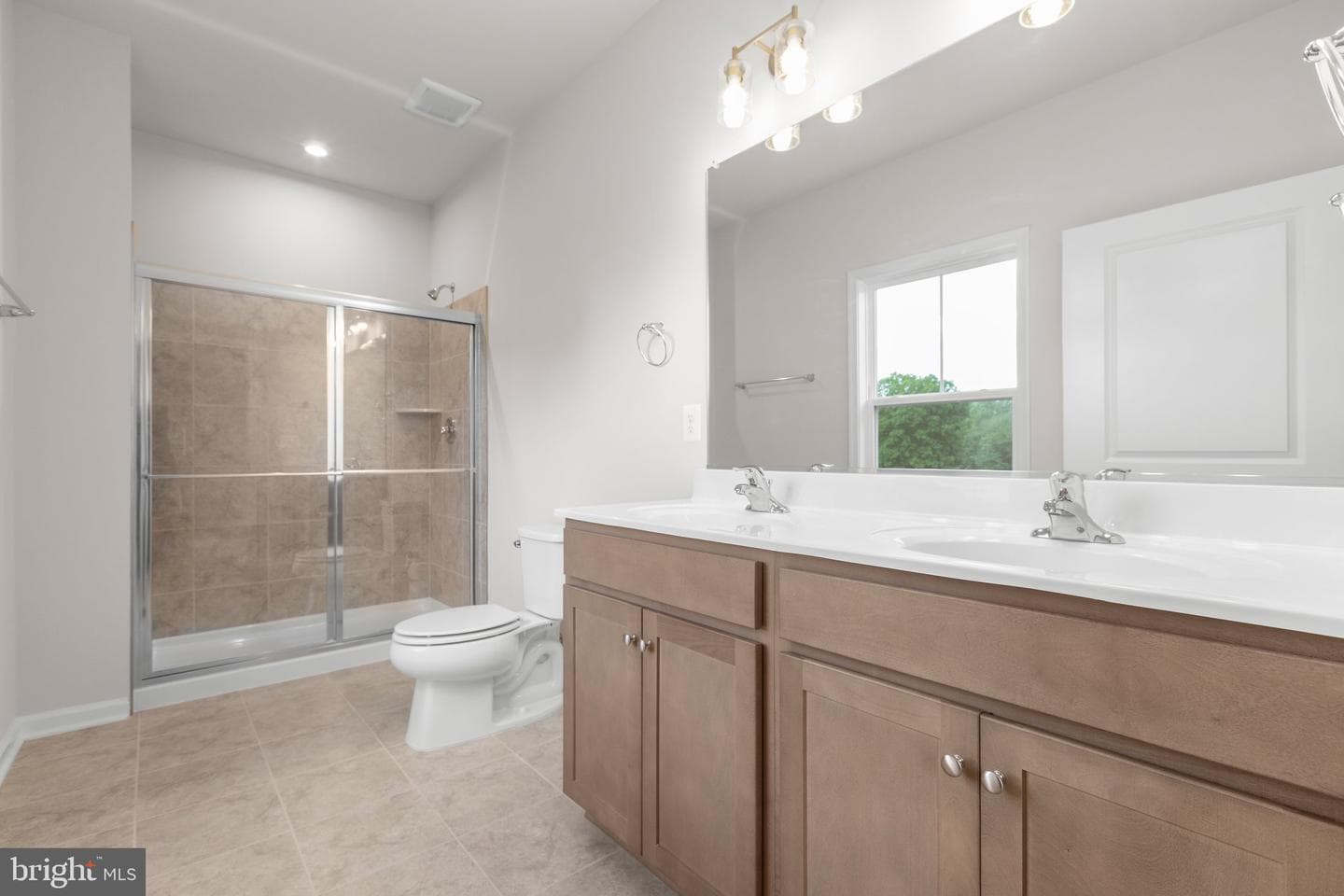 27036 Tatum Road photo 27
