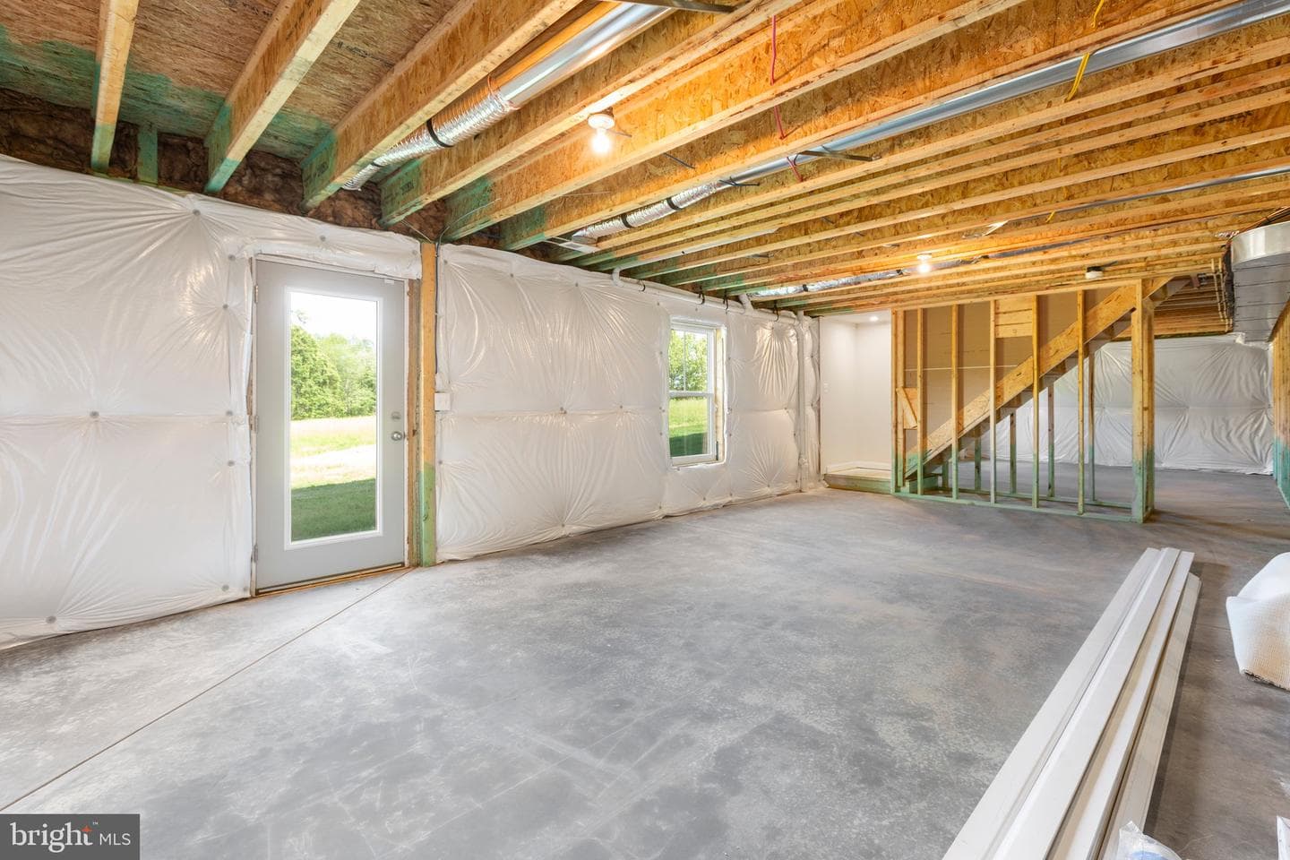 27036 Tatum Road photo 29