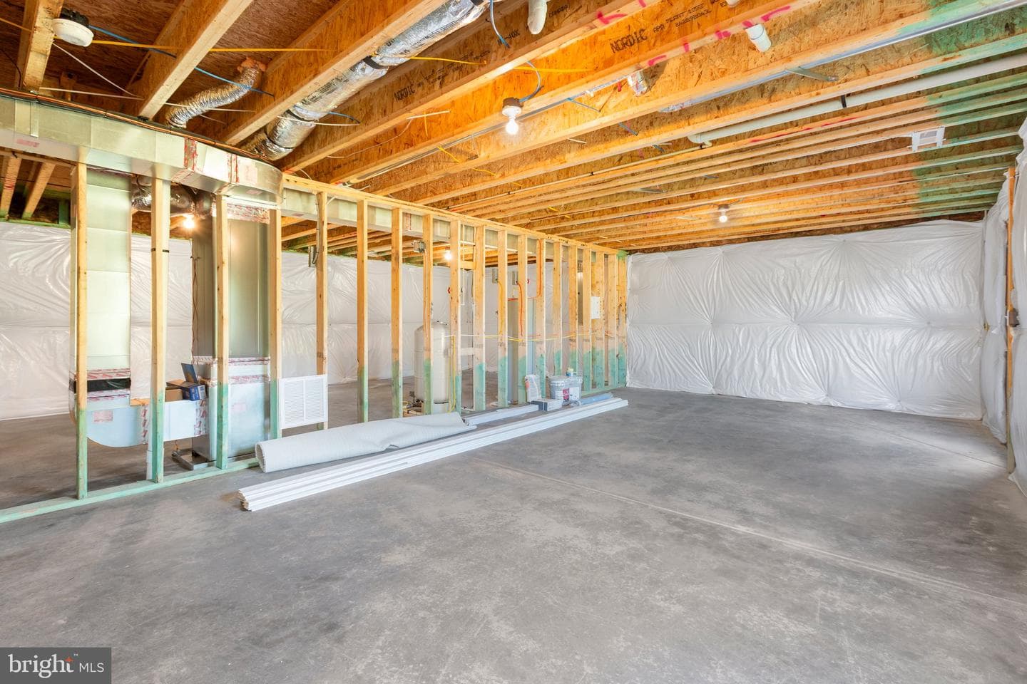 27036 Tatum Road photo 30