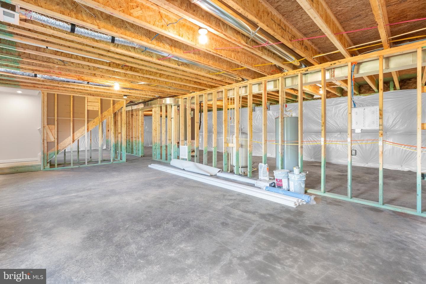 27036 Tatum Road photo 31