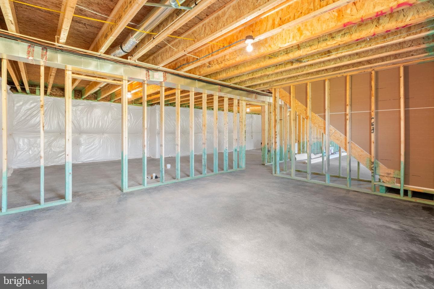 27036 Tatum Road photo 32