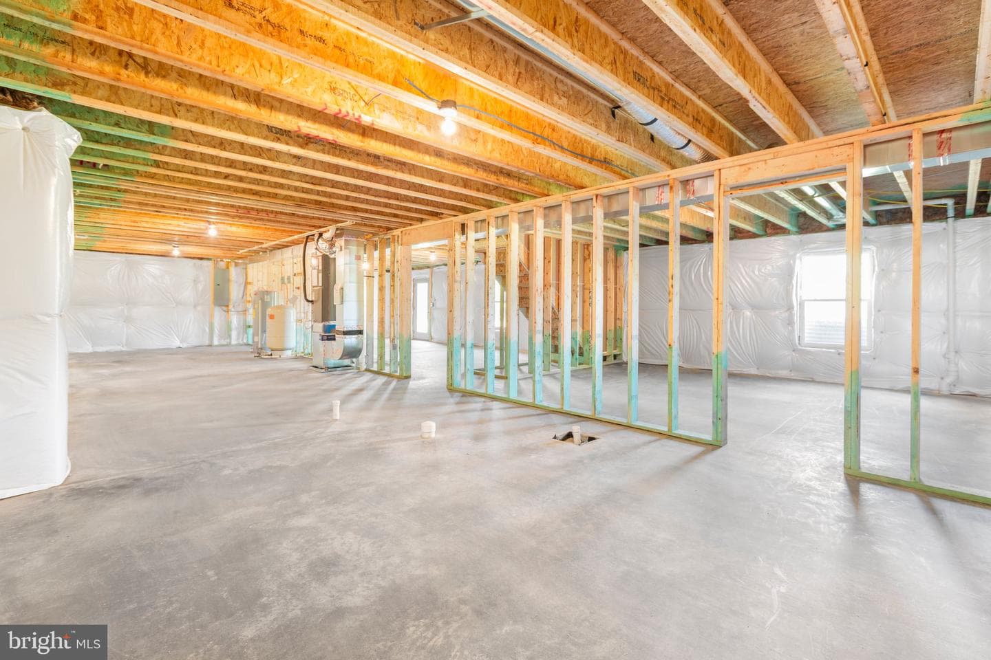 27036 Tatum Road photo 33