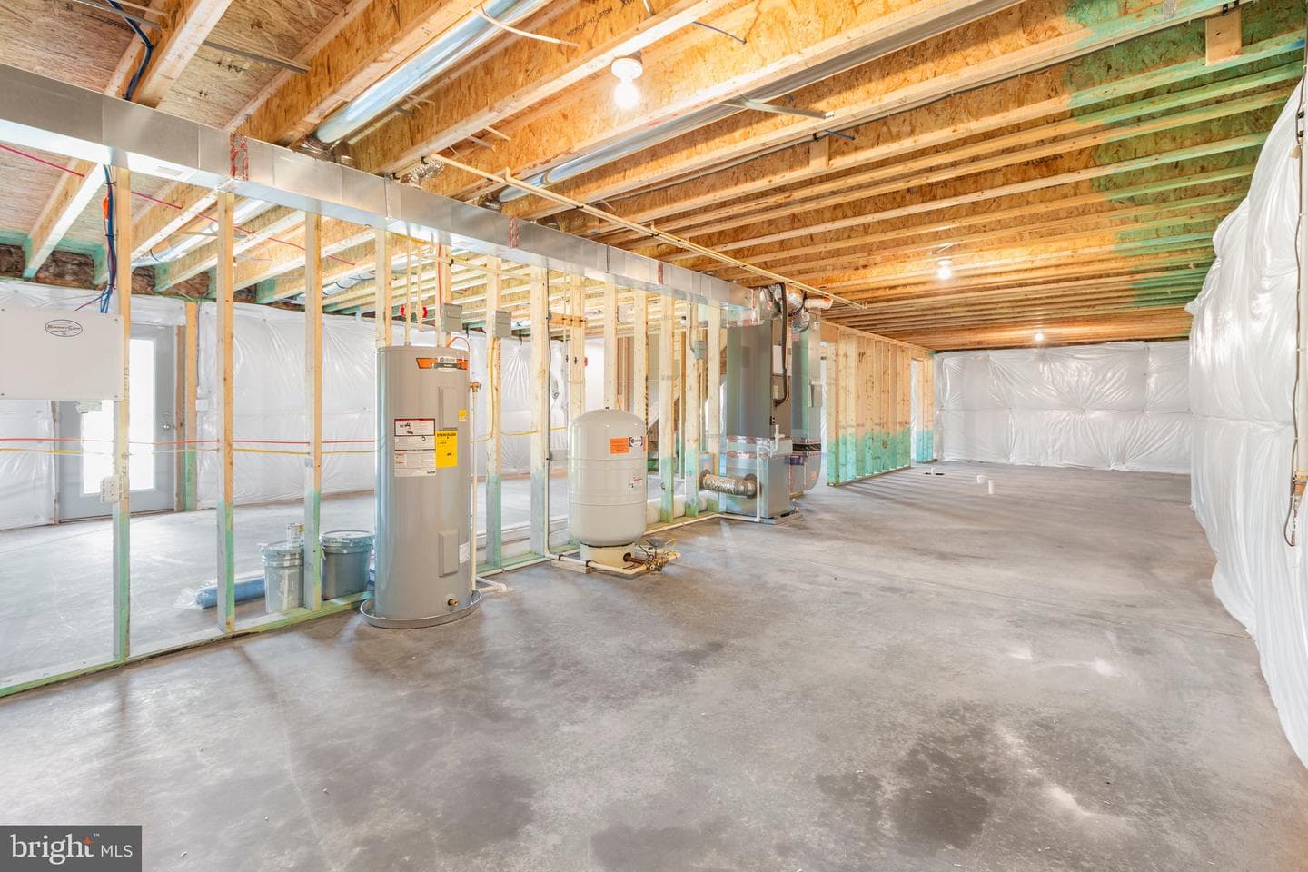 27036 Tatum Road photo 34