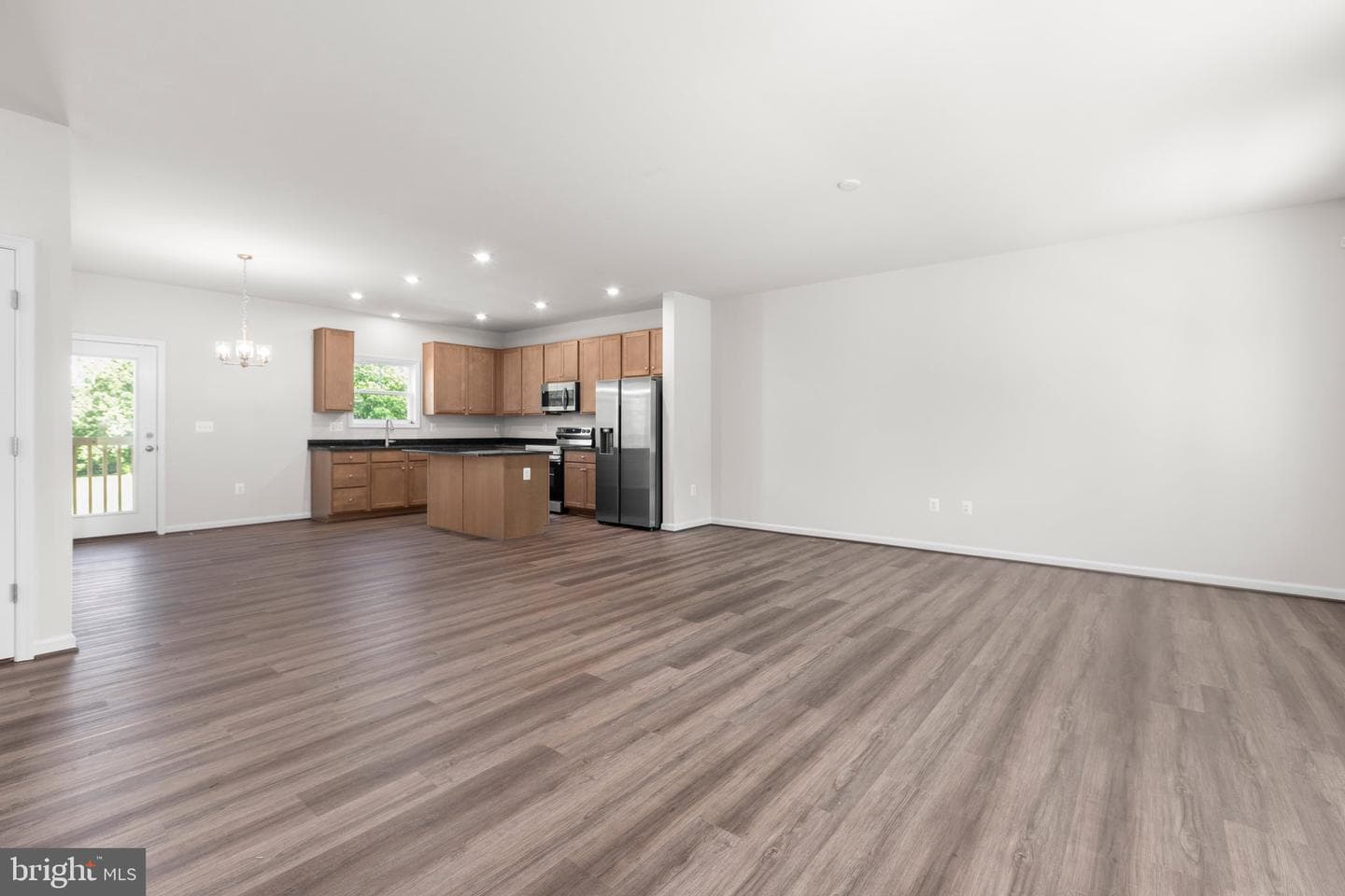 27036 Tatum Road photo 4
