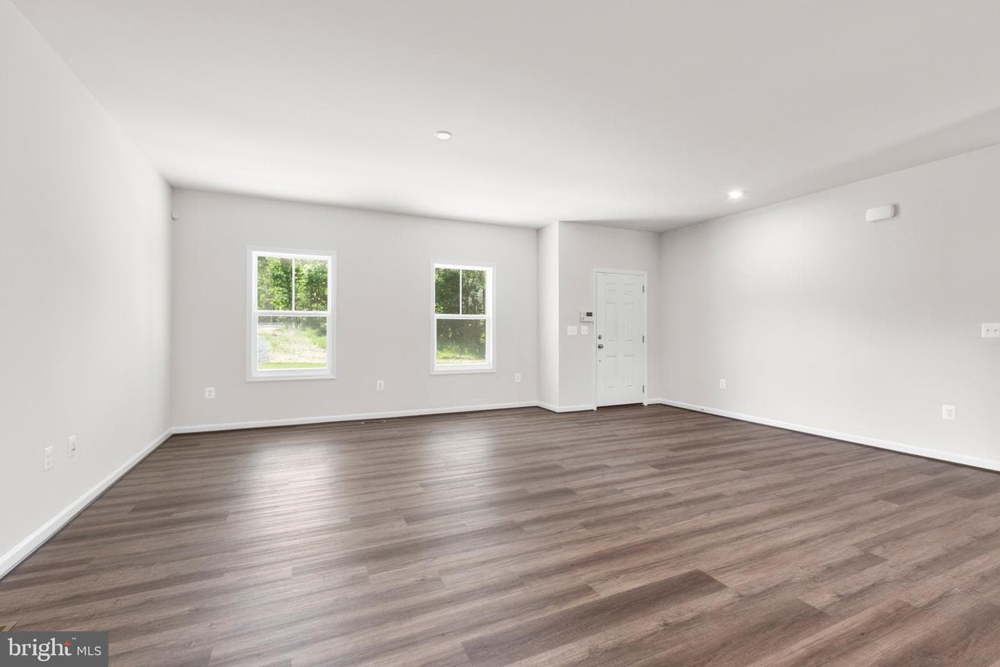27036 Tatum Road photo 7