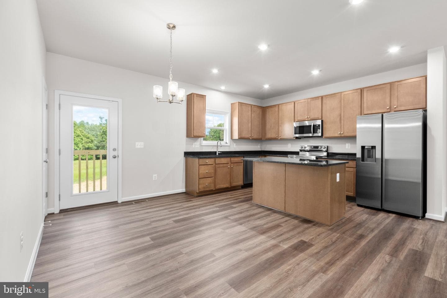 27036 Tatum Road photo 9