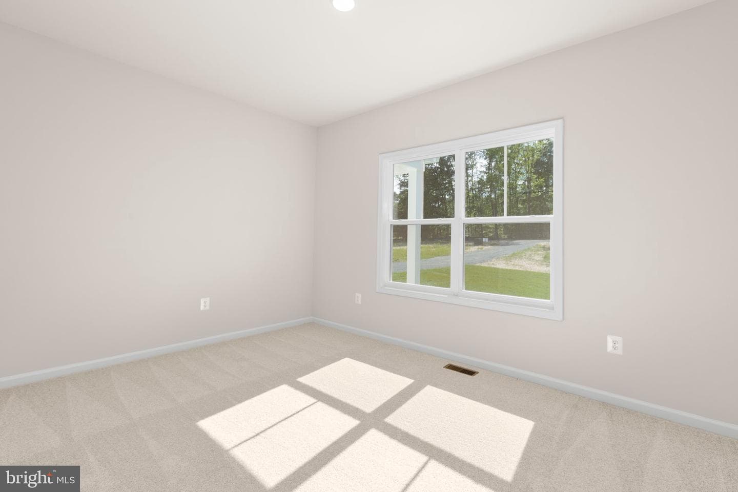 27020 Tatum Road photo 14