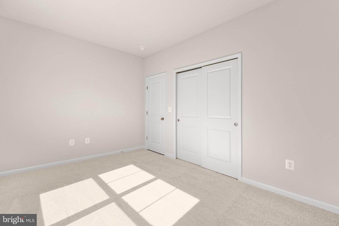 27020 Tatum Road photo 15