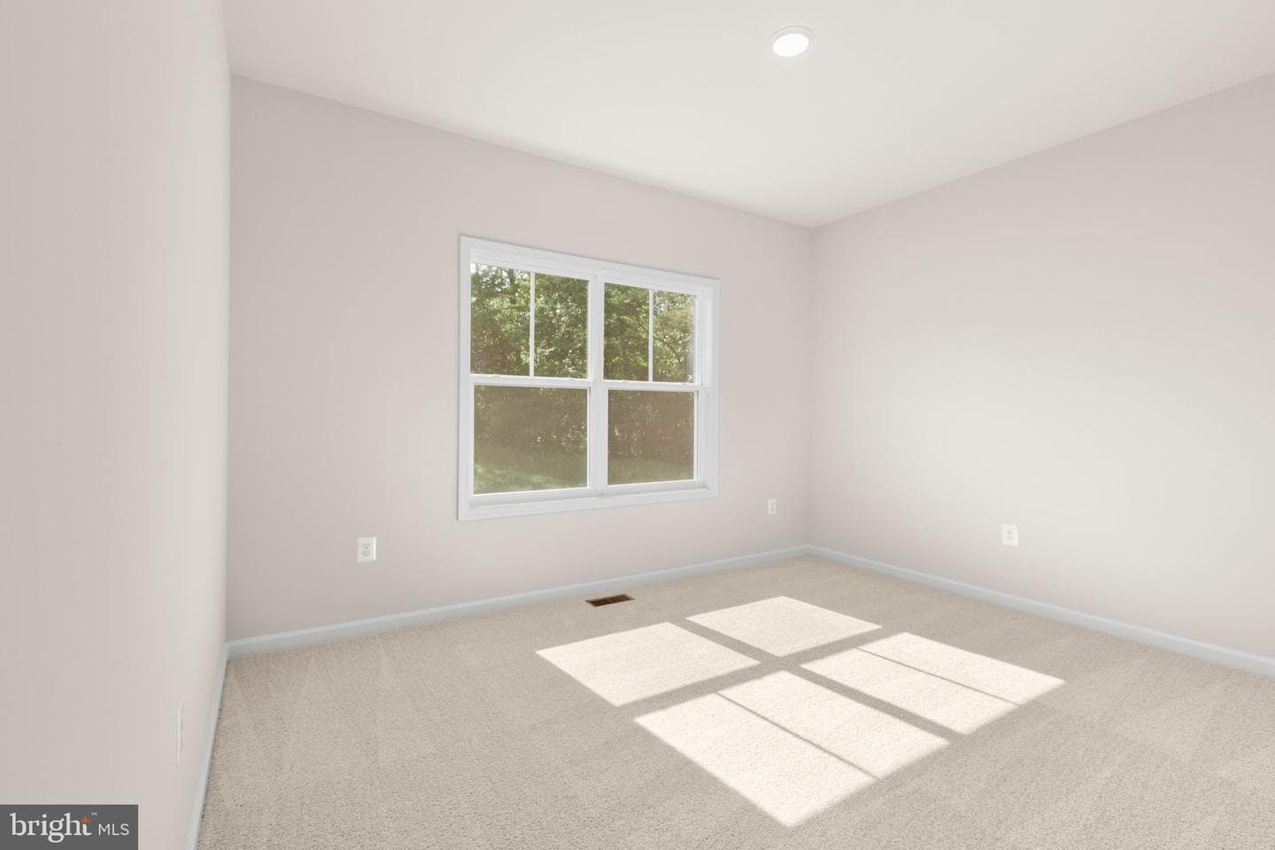 27020 Tatum Road photo 17