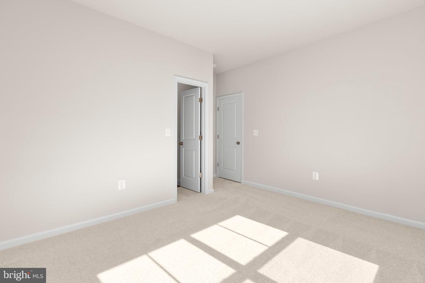 27020 Tatum Road photo 18