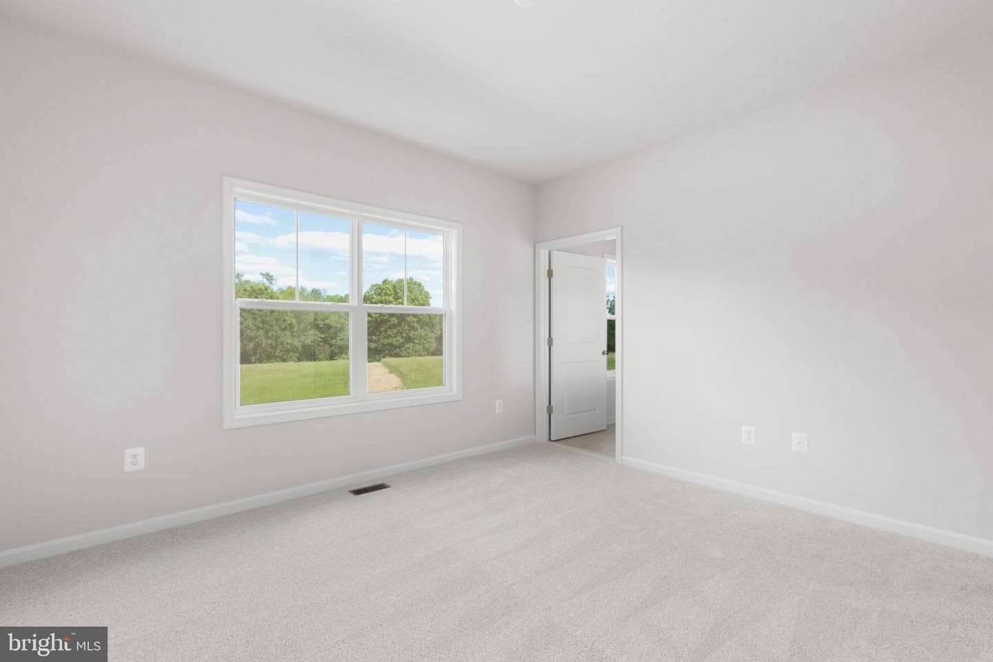 27020 Tatum Road photo 24