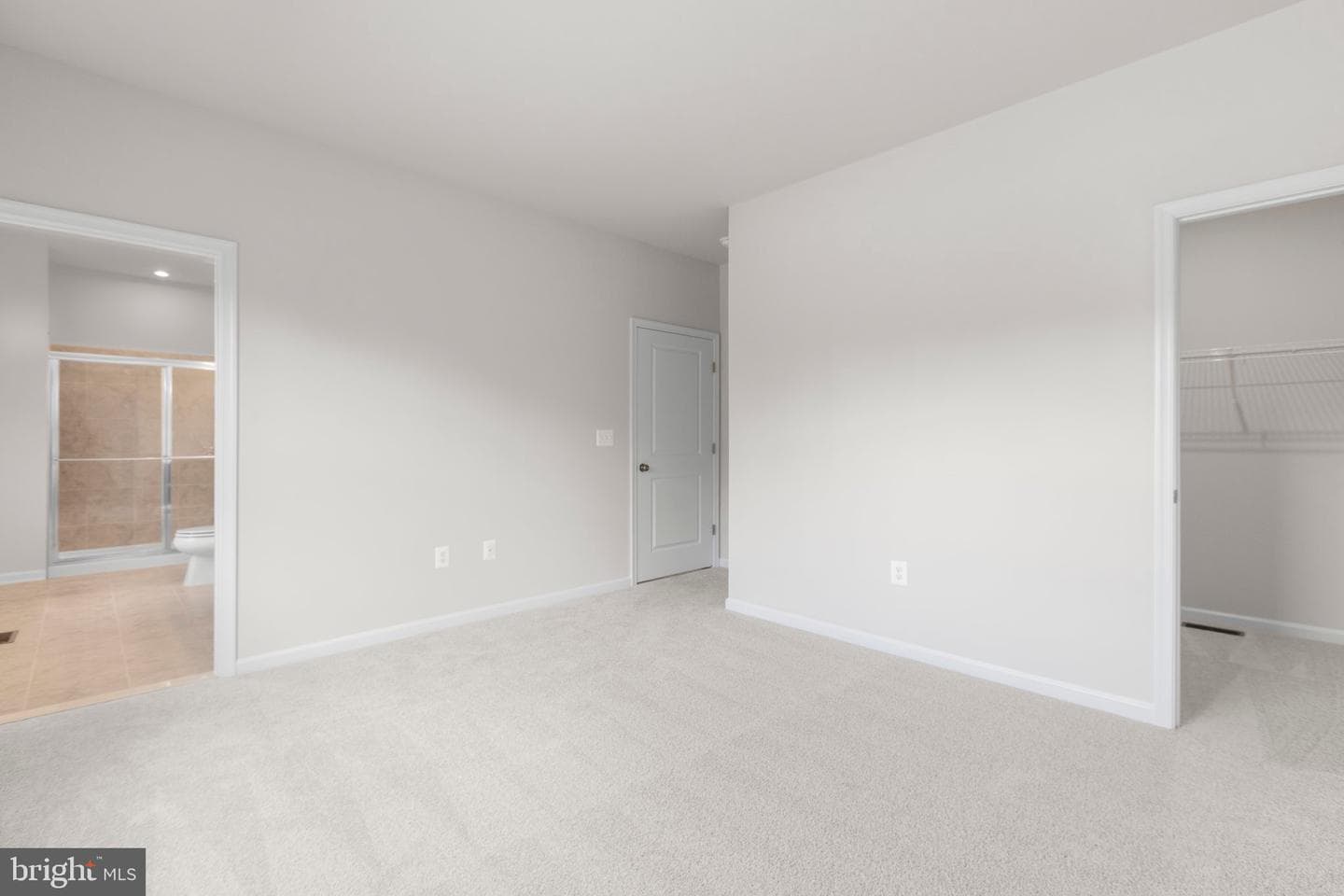 27020 Tatum Road photo 25