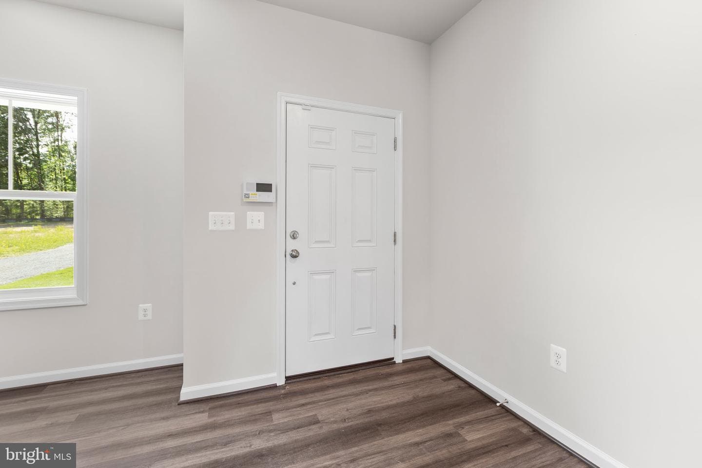 27020 Tatum Road photo 4