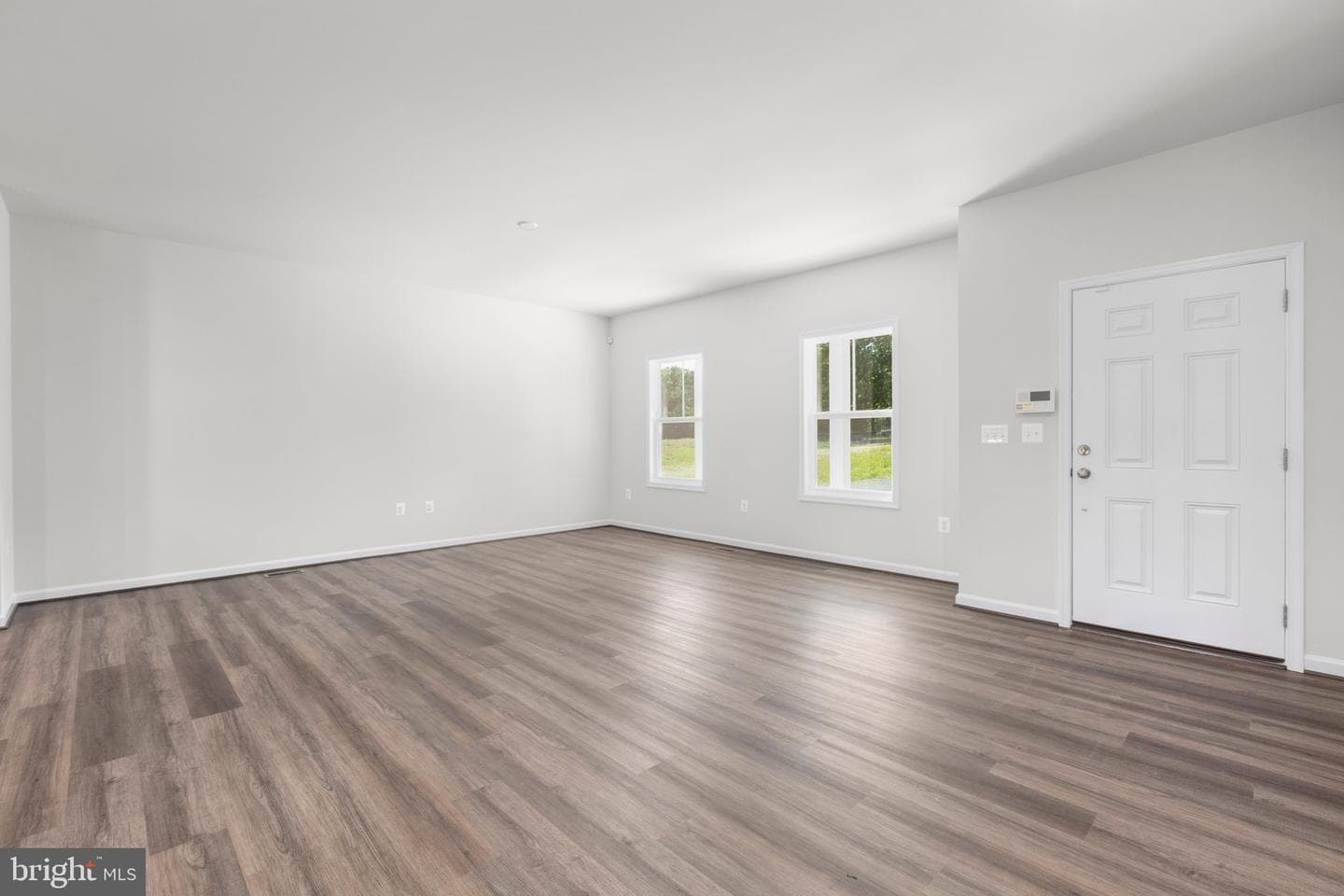 27020 Tatum Road photo 6