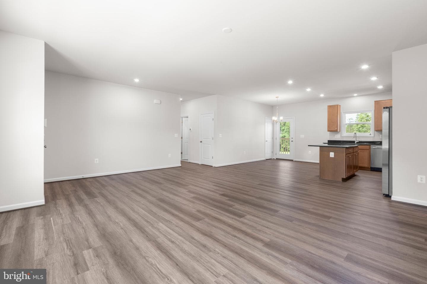 27020 Tatum Road photo 7