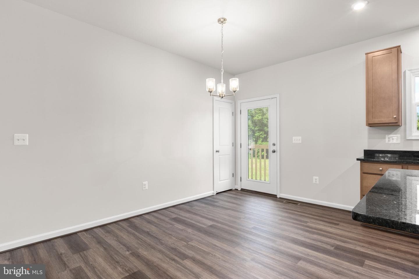 27020 Tatum Road photo 9