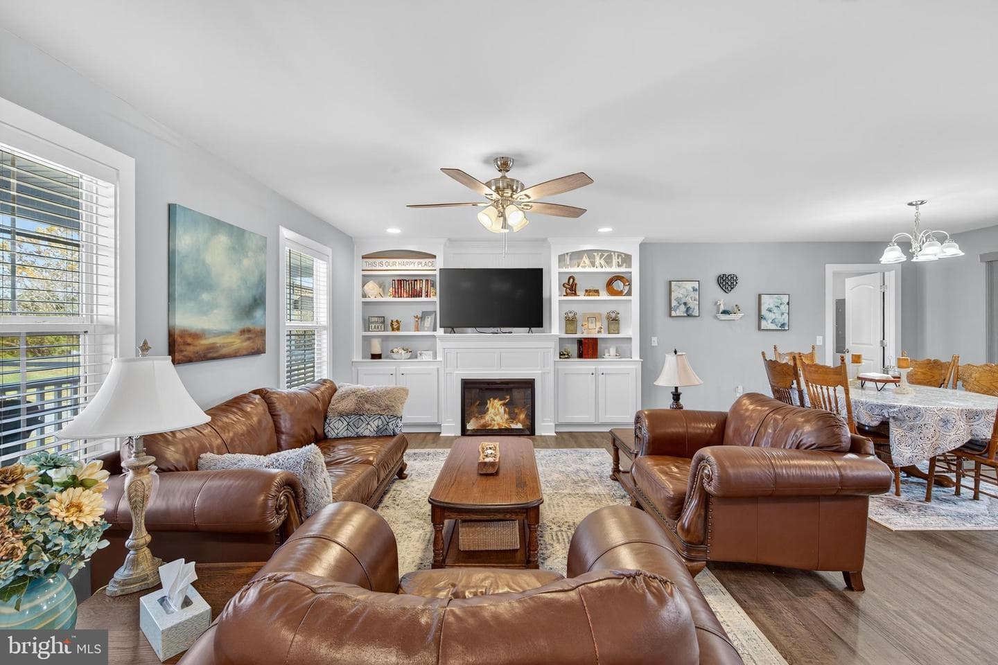 26356 Pennfields Drive photo 10