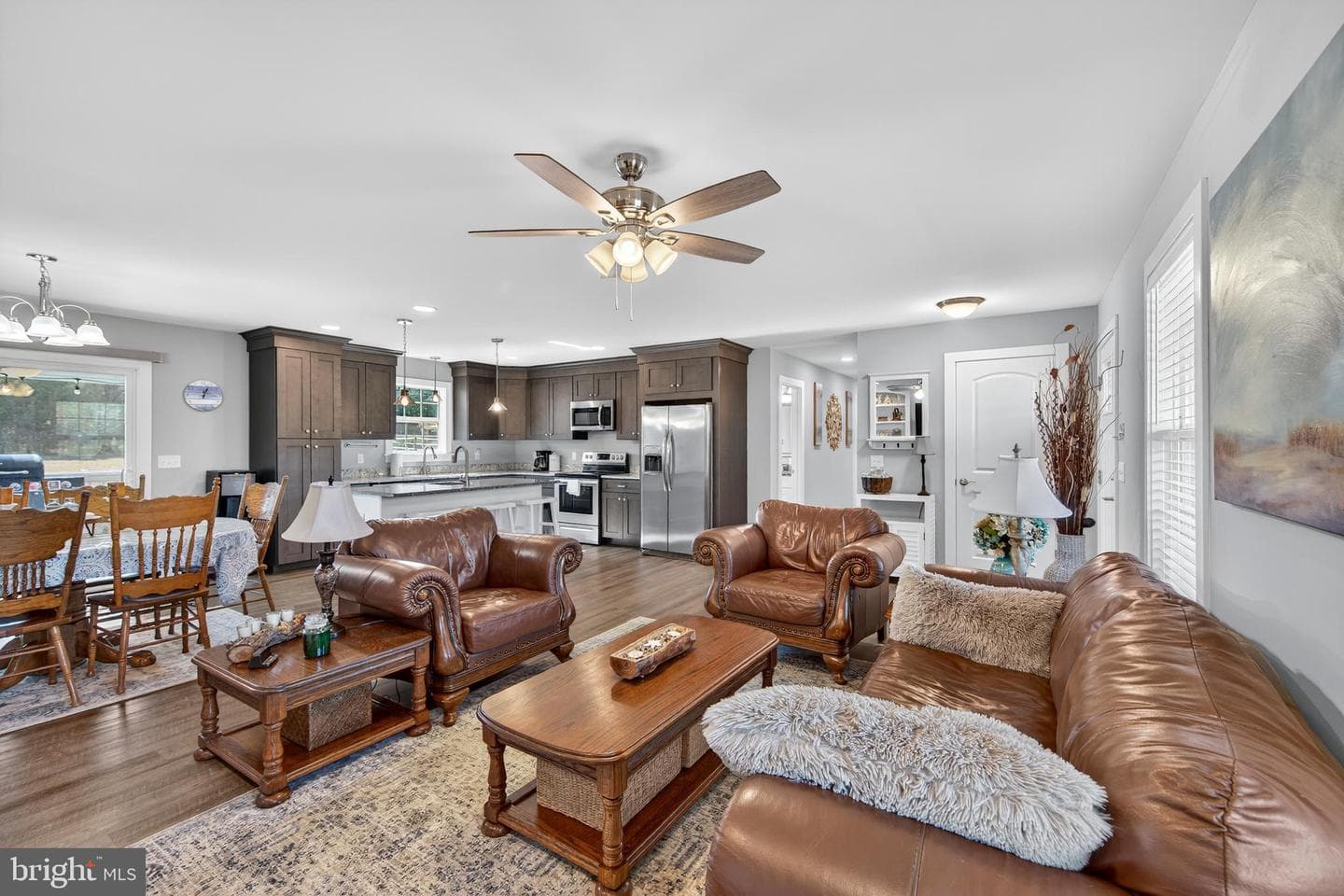 26356 Pennfields Drive photo 11