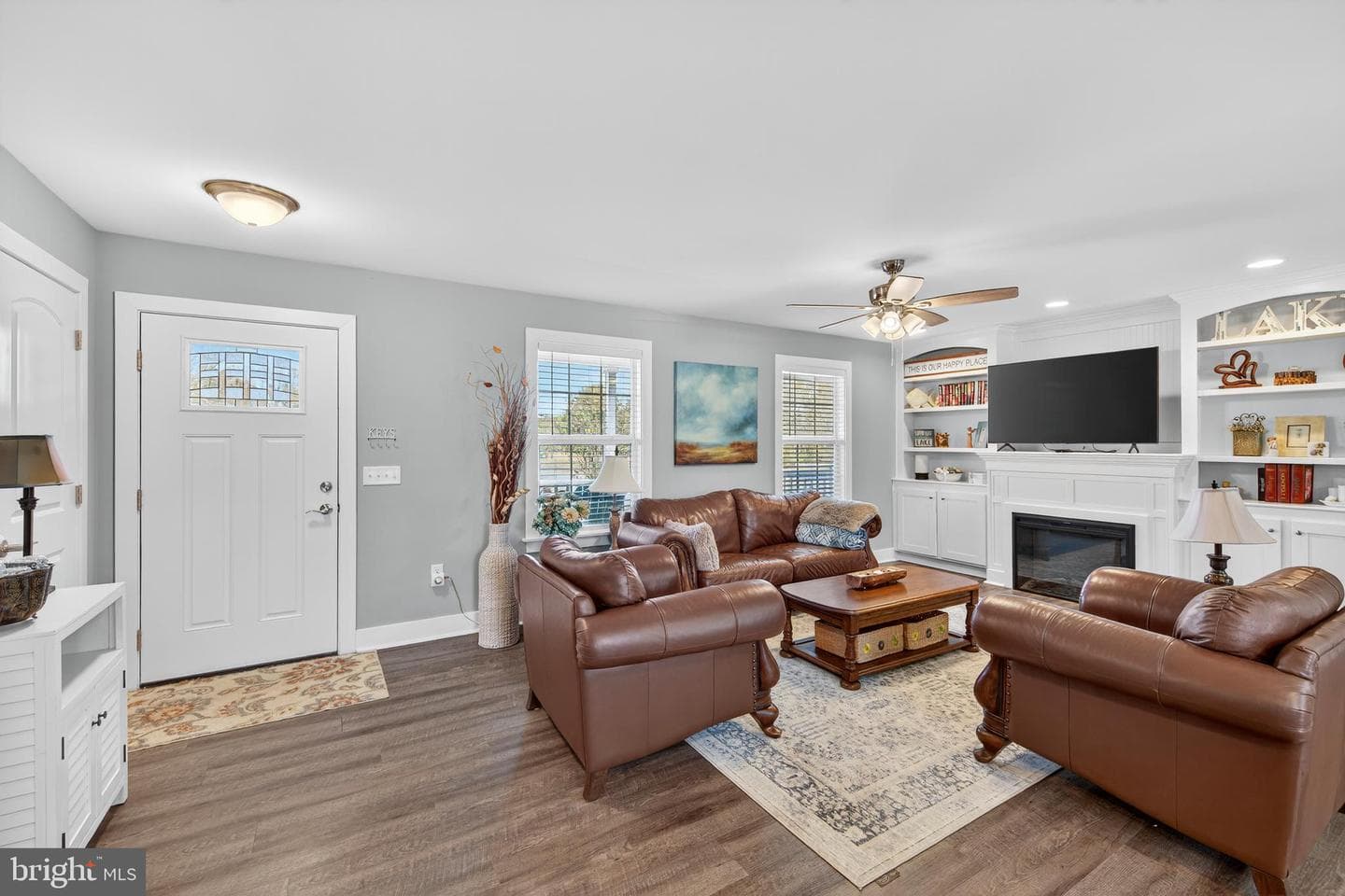26356 Pennfields Drive photo 13