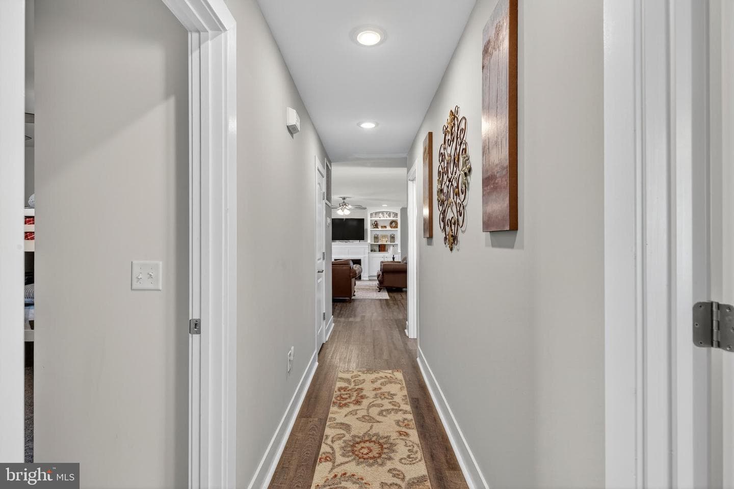 26356 Pennfields Drive photo 23