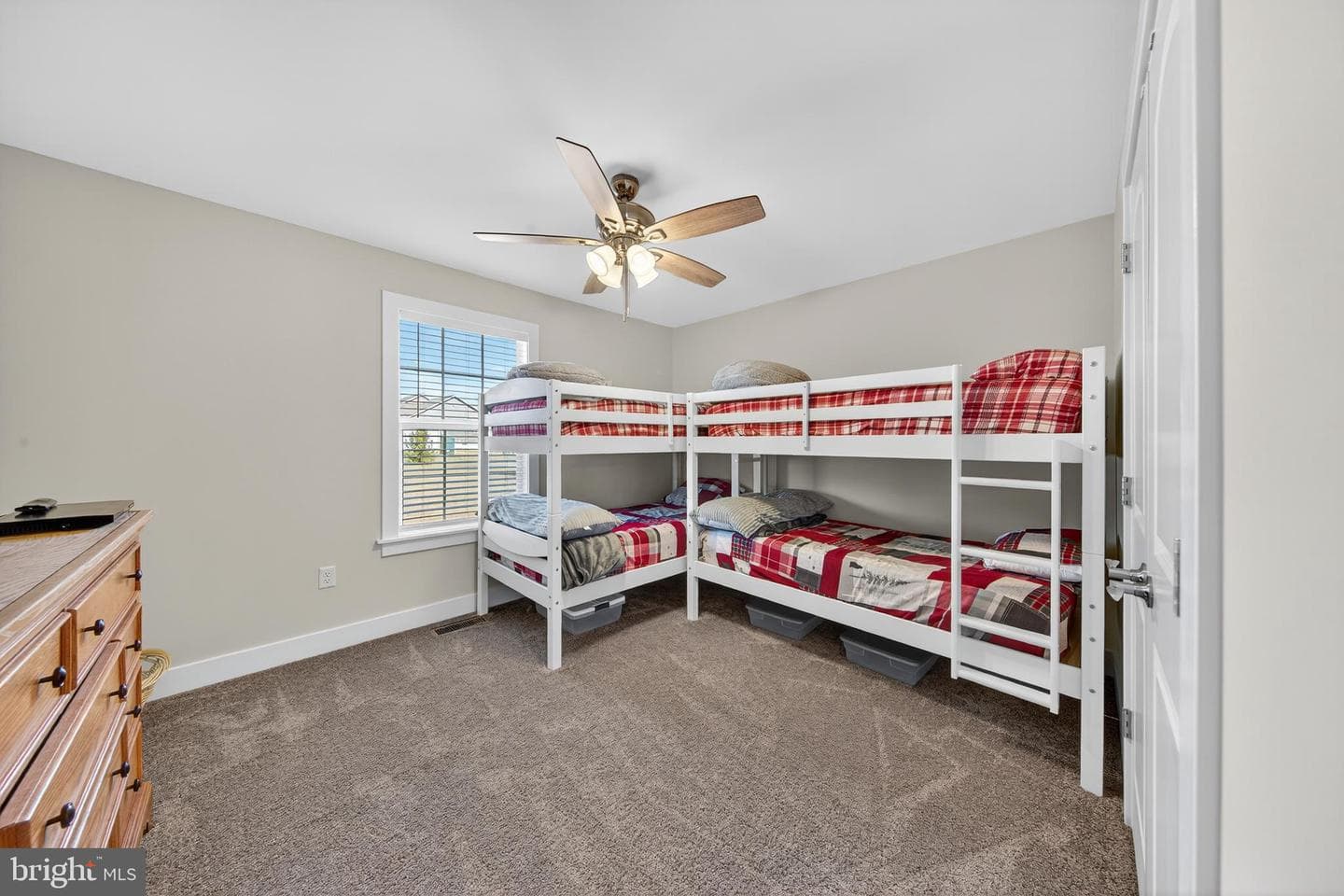 26356 Pennfields Drive photo 30