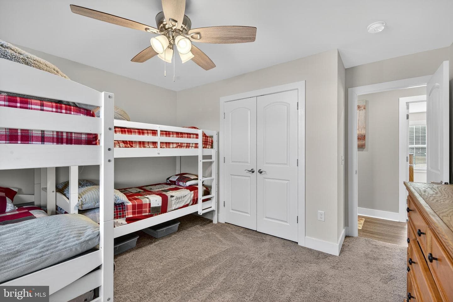 26356 Pennfields Drive photo 31